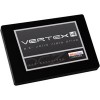 SSD OCZ Vertex 4 256GB (VTX4-25SAT3-256G)