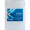 SSD OCZ VX500 512GB [VX500-25SAT3-512G]