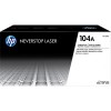 HP 104A (W1104A) блок фотобарабана