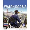 Компьютерная игра PC Watch Dogs 2 Standard Edition (цифровая версия)
