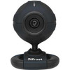 Веб-камера Trust WB-8500X