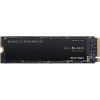 SSD WD Black SN750 1TB WDS100T3X0C