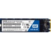 SSD WD Blue M.2 2280 250GB [WDS250G1B0B]