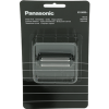 Сетка Panasonic ES9835Y1361