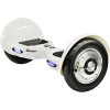 Мини-гироскутер Skymaster Wheels 10 Bluetooth (белый)