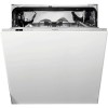 Встраиваемая посудомоечная машина Whirlpool WIC 3C26 N UK