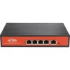 Неуправляемый коммутатор Wi-Tek WI-PS305G