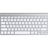 Клавиатура Apple Wireless Keyboard