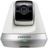 IP-камера Wisenet SmartCam PT (белый)