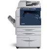 МФУ Xerox WorkCentre 5955