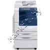 МФУ Xerox WorkCentre 7220