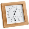 Термогигрометр ADE WS 2000