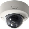 IP-камера Panasonic WV-S2250L