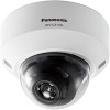 IP-камера Panasonic WV-U2132L