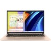 Ноутбук ASUS VivoBook 15 X1502ZA-BQ874