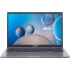 Ноутбук ASUS X515JA-BQ140T