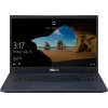 Ноутбук ASUS VivoBook 15 X571LI-BQ098