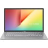 Ноутбук ASUS VivoBook 17 X712FA-BX727T