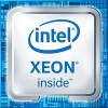 Процессор Intel Xeon E5-1650 v4 (BOX)
