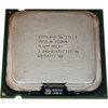 Процессор Intel Xeon E3110