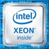 Процессор Intel Xeon E3-1240 v6 (BOX)