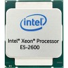 Процессор Intel Xeon E5-2650L V3