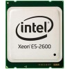 Процессор Intel Xeon E5-2670V2