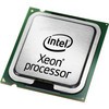 Процессор Intel Xeon E5430