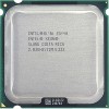 Процессор Intel Xeon E5440