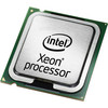 Процессор Intel Xeon E5450
