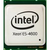Процессор Intel Xeon E5-4650 V2