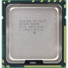 Процессор Intel Xeon L5630