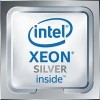 Процессор Intel Xeon Silver 4214Y
