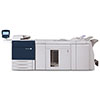 МФУ Xerox 770 Digital Colour Press