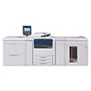 МФУ Xerox Colour J75 Press