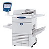 МФУ Xerox WorkCentre 7675