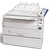 МФУ Xerox Wide Format 6030