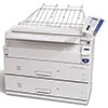 МФУ Xerox Wide Format 6050