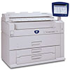 Принтер Xerox Wide Format 6279