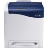 Принтер Xerox Phaser 6500