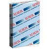 Бумага Xerox Colotech+ Gloss Coated (003R90350) SRA3 250 г/м2 глянцевая, двухсторонняя, 250 л.