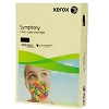 Цветная бумага Xerox Symphony (003R92126) А3 80 г/м2 бледно-желтая, 500 листов