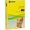 Цветная бумага Xerox Symphony (003R93209) А3 80 г/м2 лимонно-желтая, 500 листов