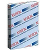 Фотобумага Xerox (007R99136) SRA3 240 г/м2 (лен), односторонняя, 250 листов