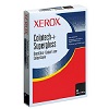 Бумага Xerox Colotech+ Supergloss (003R97681) A3 160 г/м2 суперглянцевая, односторонняя, 250 листов
