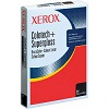 Бумага Xerox Colotech+ Supergloss (003R97687) A3 250 г/м2 суперглянцевая, односторонняя, 100 листов