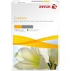 Бумага Xerox Colotech+ (003R97983) A4 300 г/м2 без покрытия, двухсторонняя, 125 л.