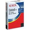 Бумага Xerox Colotech+ (003R98855) SRA3 160 г/м2 без покрытия, двухсторонняя, 250 л.