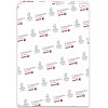 Бумага Xerox Colour Impressions Silk Coated (003R98925) SRA3 220 г/м2 шелковисто-матовая, двухсторонняя, 250 листов