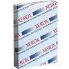 Фотобумага Xerox (003R99139) SRA3 240 г/м2 (молоток), односторонняя, 250 листов